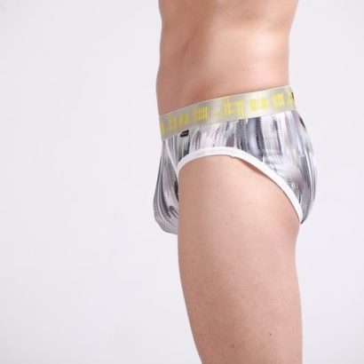 Cotton Brief Boxer for men