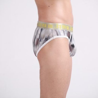 Cotton Brief Boxer for men