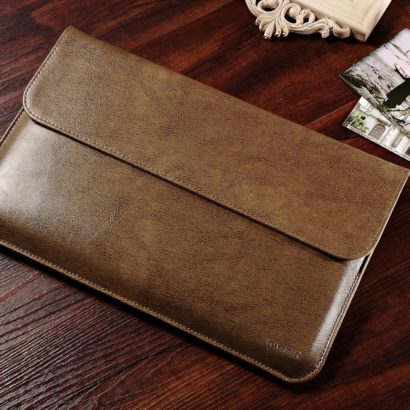 MacBook Air 11inch and MacBook12 inch Genuine leather case