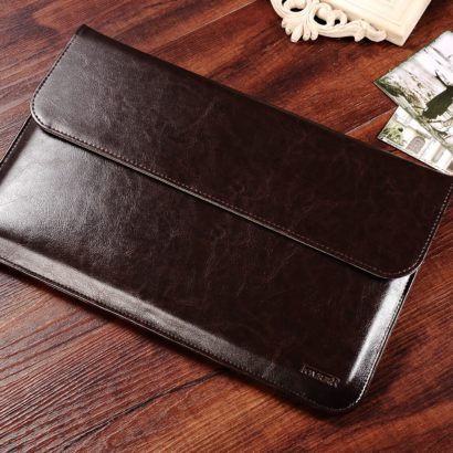 MacBook Air 11inch and MacBook12 inch Genuine leather case