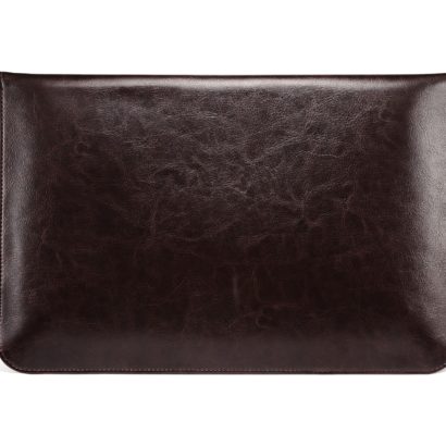 MacBook Air 11inch and MacBook12 inch Genuine leather case