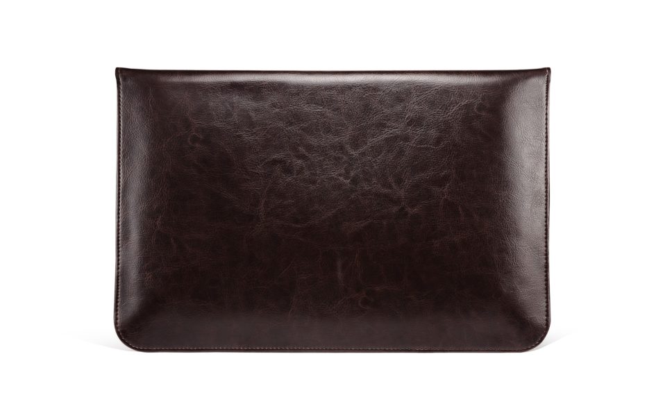 MacBook Air 11inch and MacBook12 inch Genuine leather case