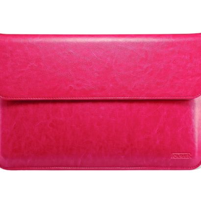 MacBook Air 11inch and MacBook12 inch Genuine leather case