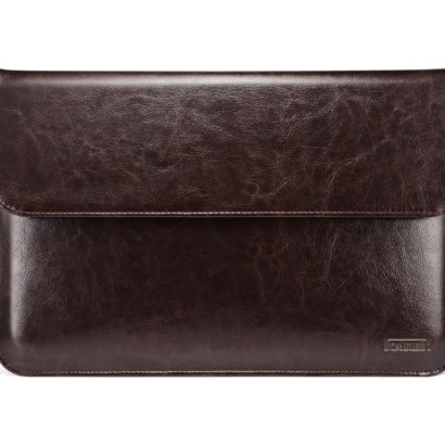 MacBook Air 11inch and MacBook12 inch Genuine leather case