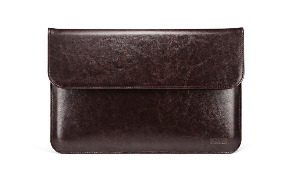 MacBook Air 11inch and MacBook12 inch Genuine leather case