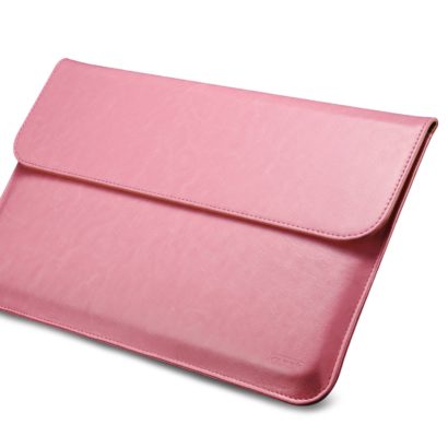 MacBook Air 13 and MacBook12 inch Genuine leather case