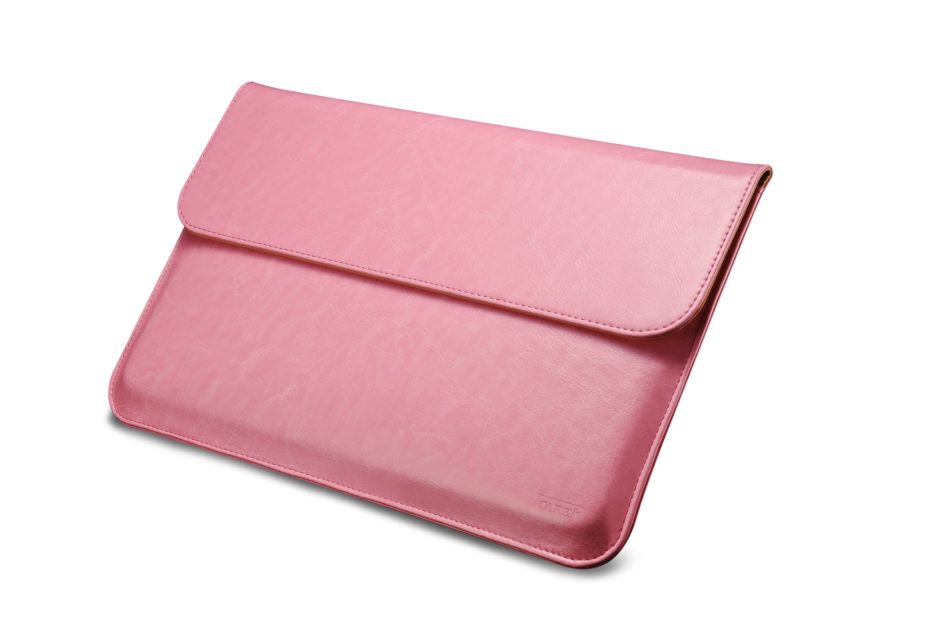 MacBook Air 13 and MacBook12 inch Genuine leather case