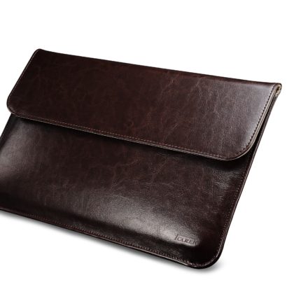 MacBook Air 13 and MacBook12 inch Genuine leather case