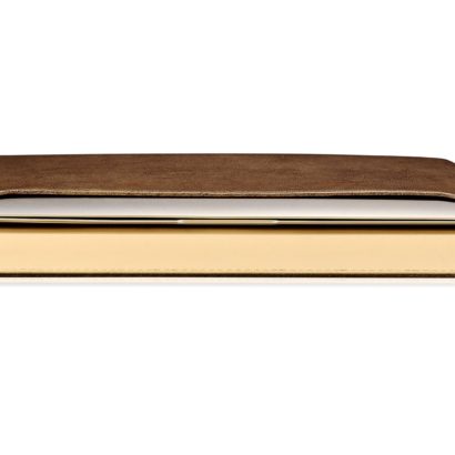 MacBook Air 13 and MacBook12 inch Genuine leather case