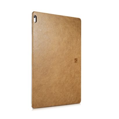 Surface Book Shenzhou Genuine Leather Detachable Folio Case