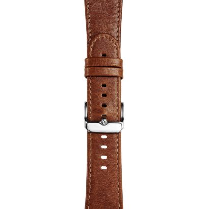 Classic Genuine Leather Series Watch band For Apple Watch