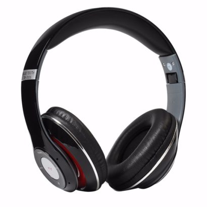 Bluetooth Headphone Foldable Wireless Stereo Headset beats Design High quality TM-010