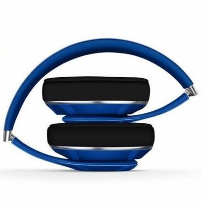 Bluetooth Headphone Foldable Wireless Stereo Headset beats Design High quality TM-010