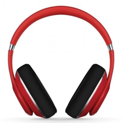 Bluetooth Headphone Foldable Wireless Stereo Headset beats Design High quality TM-010