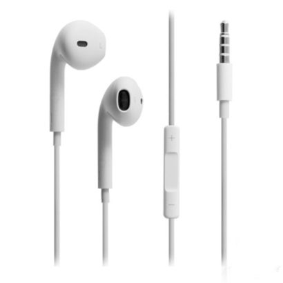 Apple Earpods Earphones high quality copy