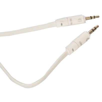 Griffin AUX cable 0.9M High Quality