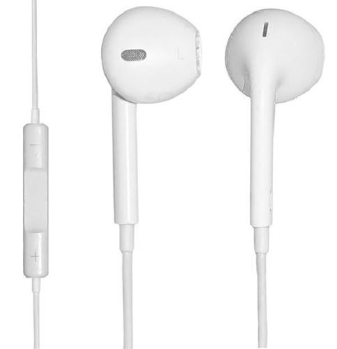 Apple Earpods Earphones high quality copy