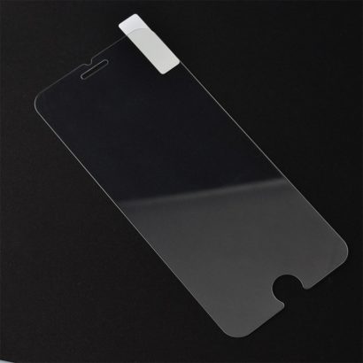 Glass protection screen phones from breakage 9H special, iPhone 7 and iPhone 7 Plus, against fingerprint and scratching