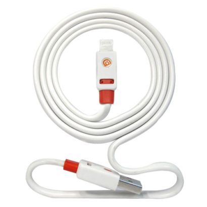 Griffin iphone cable 1m