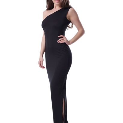 Plus size dress