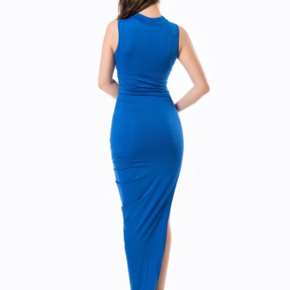 Plus size dress